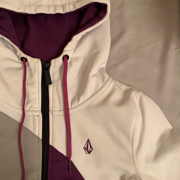 Winter coats/jackets and zip-ups/hoodies for sale - Picture 11 of 16